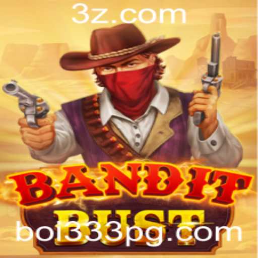 Desvendando BanditBust: Um Mergulho no Mundo do Novo Fenômeno dos Jogos