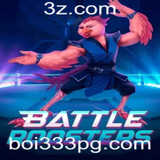 Baccarat games