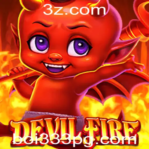 Explorando o Mundo de DevilFire: Um Guia Detalhado