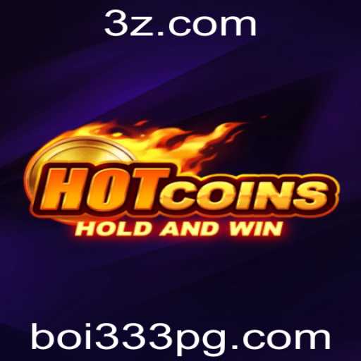 Descubra o Mundo Empolgante de HotCoins