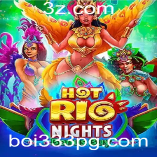 Roulette games