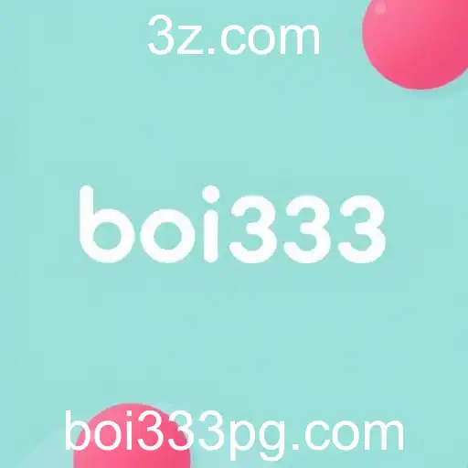 Ofertas Exclusivas: Explorando a Vantagem Competitiva de boi333