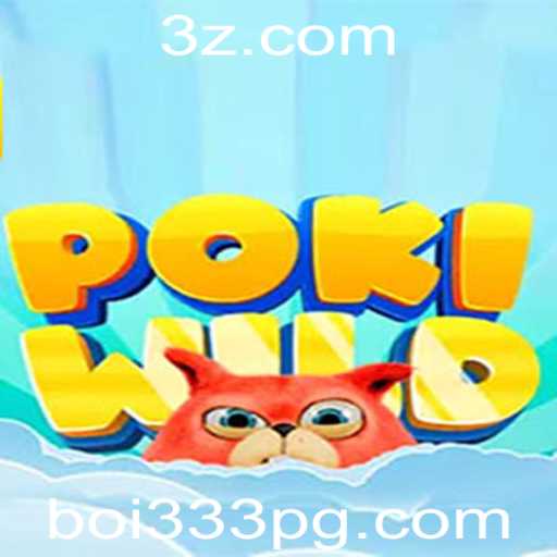 Explorando o Mundo de PokiWild: Um Guia Completo
