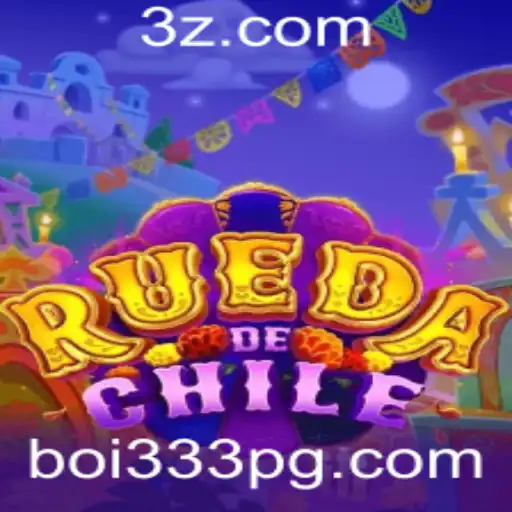 Roulette games