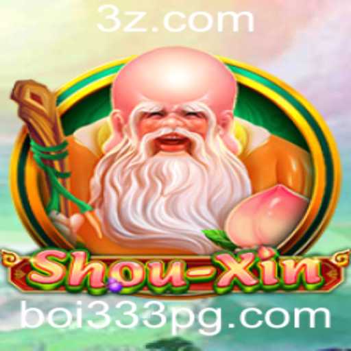 Explorando o Universo de ShouXin: O Jogo que Conquista Corações