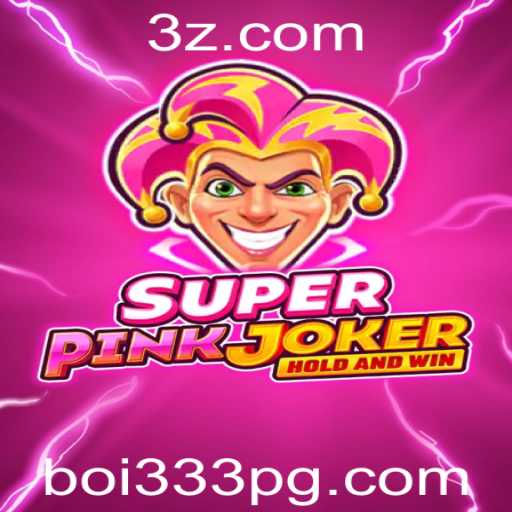 Explorando o Universo de SuperPinkJoker: Gameplay e Regras