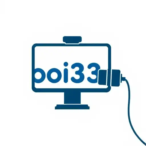 Transmissão ao Vivo: O Futuro da Interatividade Online