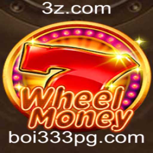 Descubra o Fascinante Mundo do Jogo WheelMoney