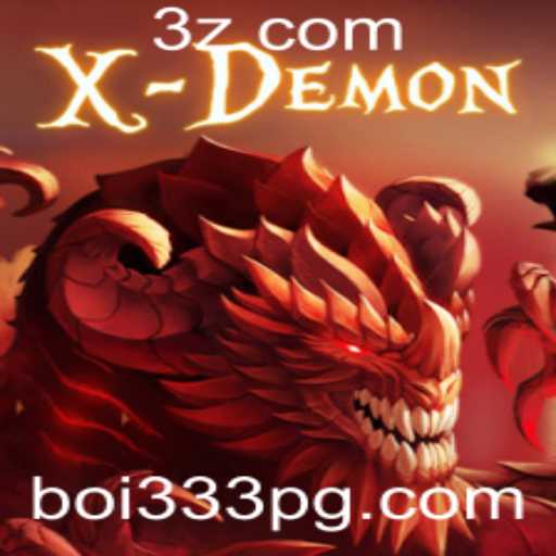 Explorando o Mundo Fascinante de XDemon: Uma Jornada Incrível com Boi333
